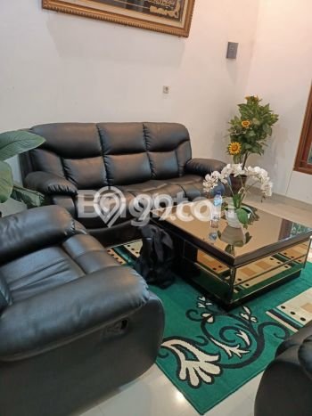 Dijual Rumah Modern 3 KT di Cilangkap, Jakarta Timur Dijual Rumah Modern 3 KT di Cilangkap, Jakarta Timur