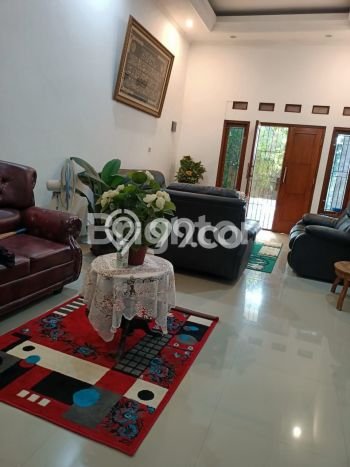 Dijual Rumah Modern 3 KT di Cilangkap, Jakarta Timur Dijual Rumah Modern 3 KT di Cilangkap, Jakarta Timur