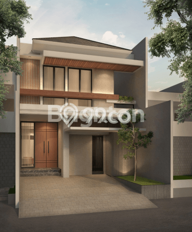 PENAWARAN TERBAIK! Rumah Strategis area Kenjeran, Luas 160m² LB 230m² PENAWARAN TERBAIK! Rumah Strategis area Kenjeran, Luas 160m² LB 230m²