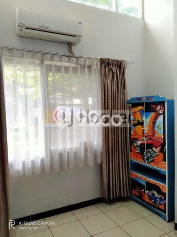 UNIT LANGKA! Rumah kawasan Kota Baru Parahyangan, 2 KM, Pemandangan Indah, LT 162m² Bangunan 97m² UNIT LANGKA! Rumah kawasan Kota Baru Parahyangan, 2 KM, Pemandangan Indah, LT 162m² Bangunan 97m²