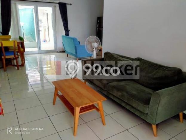 UNIT LANGKA! Rumah kawasan Kota Baru Parahyangan, 2 KM, Pemandangan Indah, LT 162m² Bangunan 97m² UNIT LANGKA! Rumah kawasan Kota Baru Parahyangan, 2 KM, Pemandangan Indah, LT 162m² Bangunan 97m²