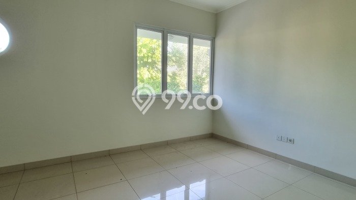 Hunian Ideal bagi Keluarga di Summarecon Bekasi - LT 144m² Hunian Ideal bagi Keluarga di Summarecon Bekasi - LT 144m²