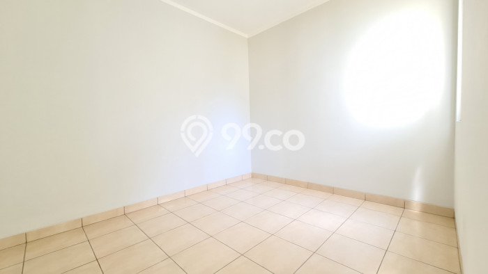 Hunian Cantik Modern Lb 42m2 di Karawang Timur, Karawang Hunian Cantik Modern Lb 42m2 di Karawang Timur, Karawang