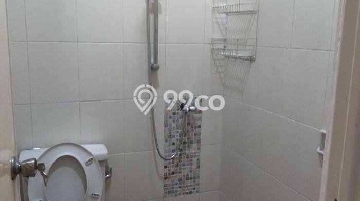 Rumah Berkualitas Cikupa Citra Raya, Tangerang, Luas 96m² Bangunan 96m² Rumah Berkualitas Cikupa Citra Raya, Tangerang, Luas 96m² Bangunan 96m²