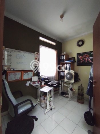 PENAWARAN TERBAIK! Rumah Premium area Mustikajaya, Luas 126m² Bangunan 100m² PENAWARAN TERBAIK! Rumah Premium area Mustikajaya, Luas 126m² Bangunan 100m²