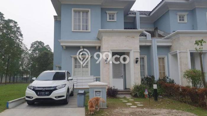For Sale Rumah 3 Kamar Lokasi Strategis Bagus dan Strategis di Cikupa For Sale Rumah 3 Kamar Lokasi Strategis Bagus dan Strategis di Cikupa
