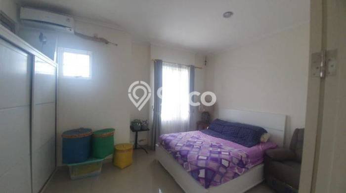 For Sale Rumah 3 Kamar Lokasi Strategis Bagus dan Strategis di Cikupa For Sale Rumah 3 Kamar Lokasi Strategis Bagus dan Strategis di Cikupa