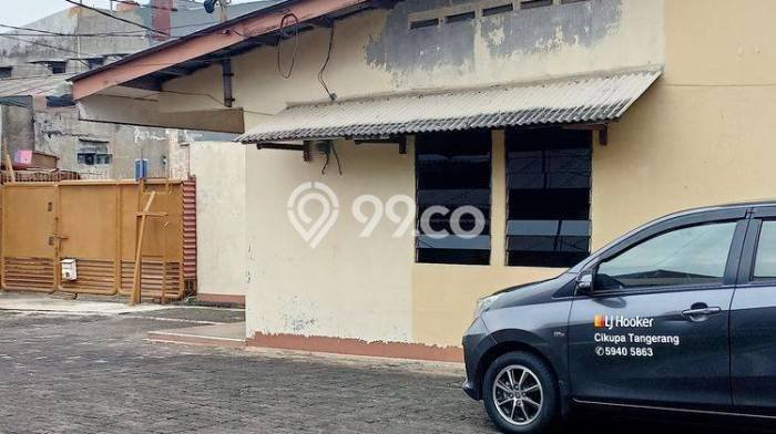 For Sale Hunian Elegan Cozy di Jakarta Barat For Sale Hunian Elegan Cozy di Jakarta Barat