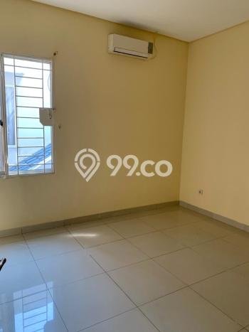 Rumah Luxury Modern Tanpa Renovasi di Pantai Indah Kapuk Jakarta Utara Rumah Luxury Modern Tanpa Renovasi di Pantai Indah Kapuk Jakarta Utara