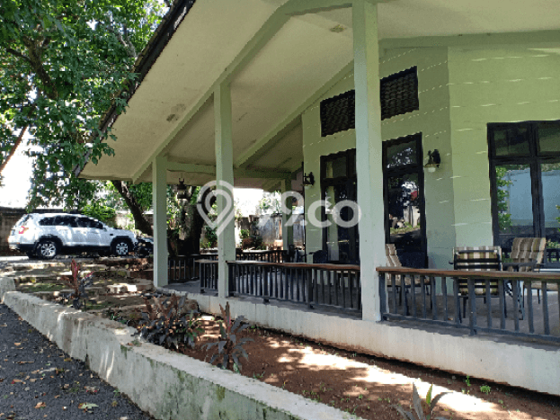 Rumah Luxury Modern Siap Huni di Cipedak Jakarta Selatan Rumah Luxury Modern Siap Huni di Cipedak Jakarta Selatan