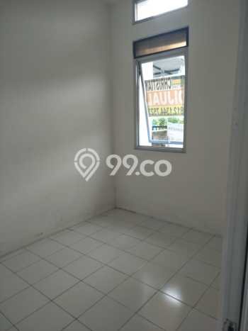 Jual Rumah Murah di Tigaraksa Tangerang Harga Rp 300 Juta LT 60m2 Jual Rumah Murah di Tigaraksa Tangerang Harga Rp 300 Juta LT 60m2