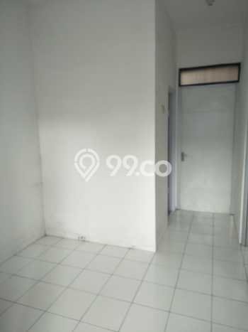 Jual Rumah Murah di Tigaraksa Tangerang Harga Rp 300 Juta LT 60m2 Jual Rumah Murah di Tigaraksa Tangerang Harga Rp 300 Juta LT 60m2