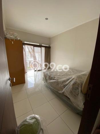 Rumah area Geger Kalong, Bandung, Luas 141m² Bangunan 200m² - INVESTASI TERBAIK! Rumah area Geger Kalong, Bandung, Luas 141m² Bangunan 200m² - INVESTASI TERBAIK!