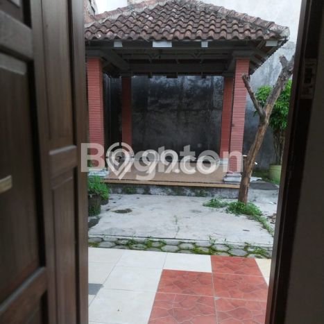 Rumah Cantik Siap Huni Di Colomadu Luas 90m2 Aman Rumah Cantik Siap Huni Di Colomadu Luas 90m2 Aman
