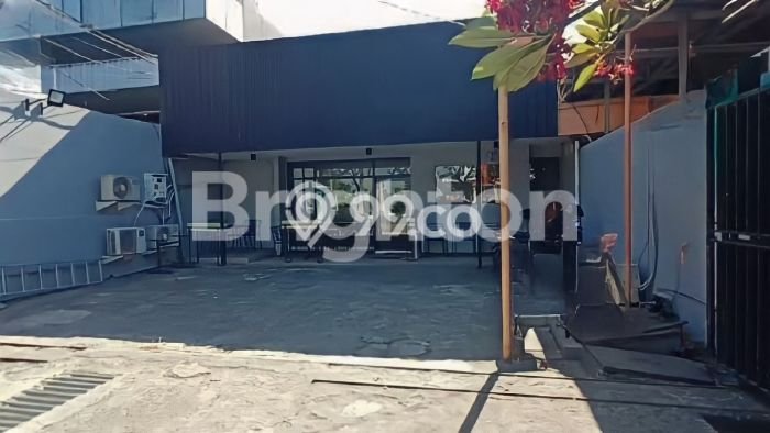 Rumah kawasan Rungkut, Akses ke Pusat Kota, 0 KT, Luas 180m² LB 120m² Rumah kawasan Rungkut, Akses ke Pusat Kota, 0 KT, Luas 180m² LB 120m²