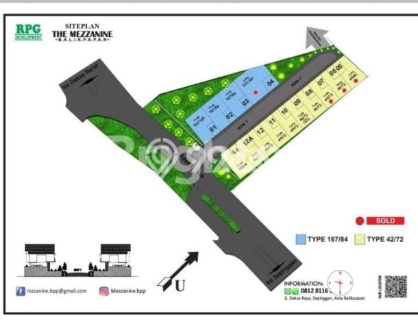 Jual Rumah Minimalis Bagus Punya 2 KT di Balikpapan Selatan Balikpapan SHM Jual Rumah Minimalis Bagus Punya 2 KT di Balikpapan Selatan Balikpapan SHM
