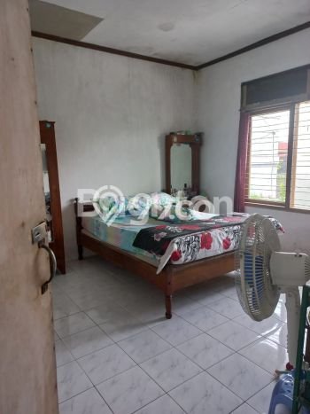 Jual Rumah Favorit Siap Huni LB 540m2 di Sidorejo, Salatiga Jual Rumah Favorit Siap Huni LB 540m2 di Sidorejo, Salatiga