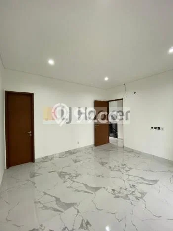 Hot Offer Hunian Premium Ideal dan Luas di Cilincing, Jakarta Utara Hot Offer Hunian Premium Ideal dan Luas di Cilincing, Jakarta Utara