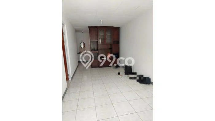 PRIME AREA! Rumah kawasan Kelapa Gading, 1 KM, Area Premium, Luas 102m2m² LB 0m2m² PRIME AREA! Rumah kawasan Kelapa Gading, 1 KM, Area Premium, Luas 102m2m² LB 0m2m²