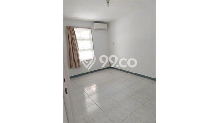 PRIME AREA! Rumah kawasan Kelapa Gading, 1 KM, Area Premium, Luas 102m2m² LB 0m2m² PRIME AREA! Rumah kawasan Kelapa Gading, 1 KM, Area Premium, Luas 102m2m² LB 0m2m²