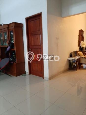 For Sale Rumah Elit Exclusive di Kelapa Gading, Jakarta Utara For Sale Rumah Elit Exclusive di Kelapa Gading, Jakarta Utara