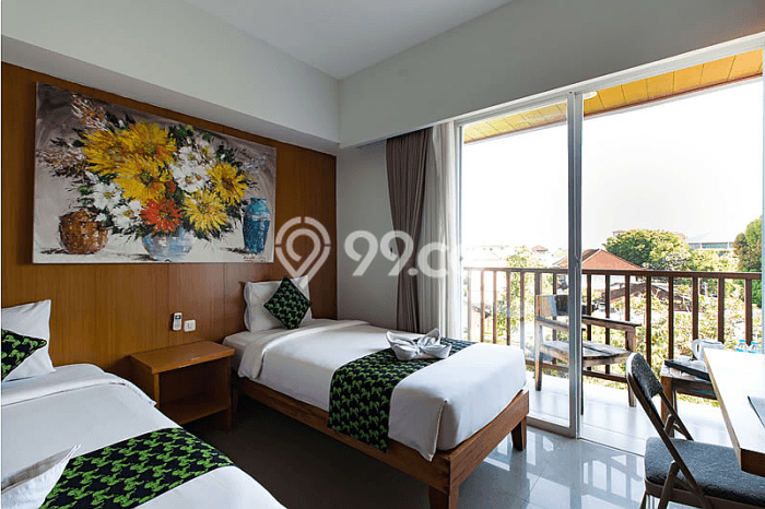 Rumah Terawat di Kuta, Badung, Luas Tanah 850m2m², Luas Bangunan 1506m2m² Rumah Terawat di Kuta, Badung, Luas Tanah 850m2m², Luas Bangunan 1506m2m²