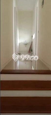 Rumah Modern Minimalis 3 Kamar Siap Huni di Buduran Rumah Modern Minimalis 3 Kamar Siap Huni di Buduran