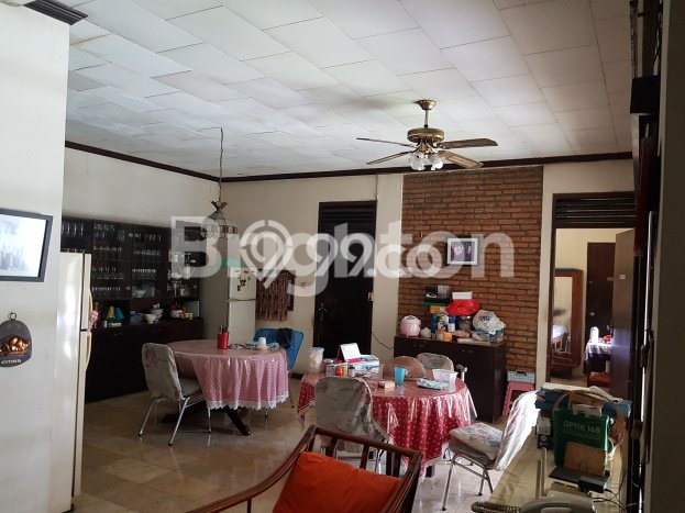 Rumah Luxury Modern Tanpa Renovasi di Jaka Sampurna Bekasi Rumah Luxury Modern Tanpa Renovasi di Jaka Sampurna Bekasi