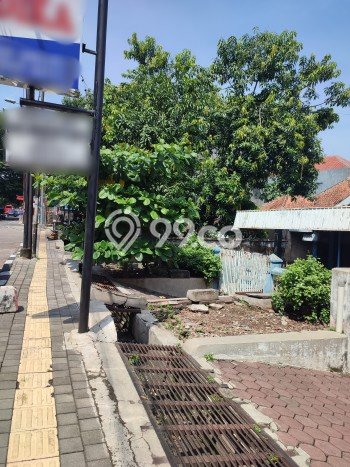 Hot Offer Hunian Mewah Ideal dan Luas di Semarang Selatan, Semarang Hot Offer Hunian Mewah Ideal dan Luas di Semarang Selatan, Semarang