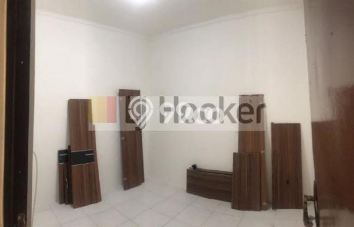 SPECIAL OFFER! Bisa KPR Rumah Minimalis lokasi Bojong Sari, Depok, LT 72m² LB 56m² SPECIAL OFFER! Bisa KPR Rumah Minimalis lokasi Bojong Sari, Depok, LT 72m² LB 56m²