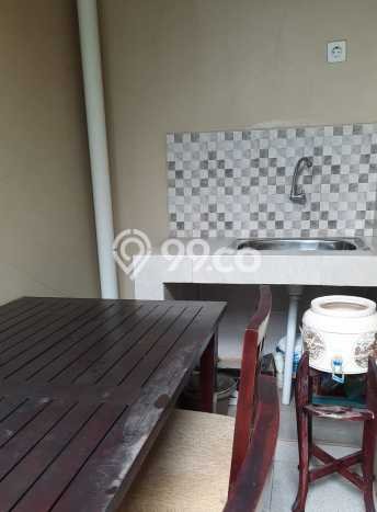 Hunian Terjangkau LT 60m2 di cimahpar Akses Mudah Hunian Terjangkau LT 60m2 di cimahpar Akses Mudah