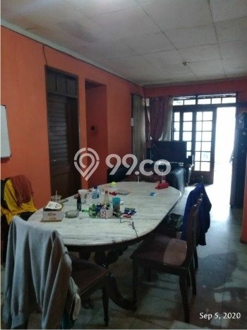 Rumah Strategis , Bandung, LT 297m2m² Bangunan 175m2m² Rumah Strategis , Bandung, LT 297m2m² Bangunan 175m2m²