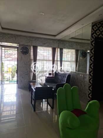 HARGA SPECIAL! Rumah Asri area Caman, Bekasi, LT 98m² LB 150m² BISA KPR! HARGA SPECIAL! Rumah Asri area Caman, Bekasi, LT 98m² LB 150m² BISA KPR!