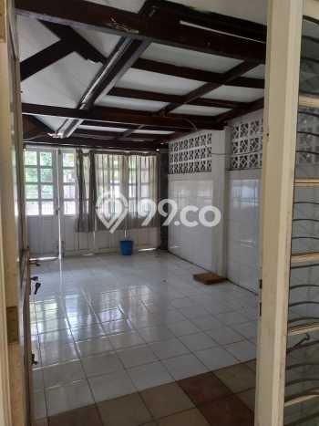 PROMO SPESIAL! Dijual Rumah Premium di Pulogebang, Jakarta Timur, Luas Tanah 190m² Luas Bangunan 118m² PROMO SPESIAL! Dijual Rumah Premium di Pulogebang, Jakarta Timur, Luas Tanah 190m² Luas Bangunan 118m²