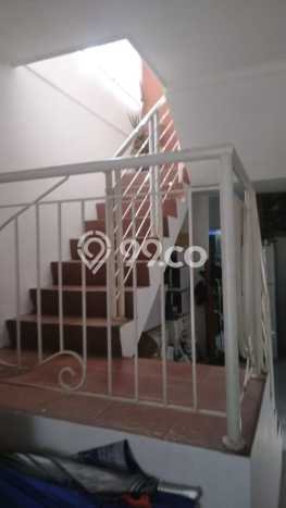 Rumah 4 KT 2 KM di Lokasi Strategis Serang, Serang Rumah 4 KT 2 KM di Lokasi Strategis Serang, Serang