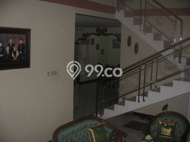 Hot Offer Hunian Mewah Ideal dan Luas di Balikpapan Timur, Balikpapan Hot Offer Hunian Mewah Ideal dan Luas di Balikpapan Timur, Balikpapan