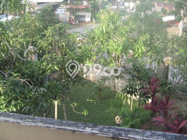 Hot Offer Hunian Mewah Ideal dan Luas di Balikpapan Timur, Balikpapan Hot Offer Hunian Mewah Ideal dan Luas di Balikpapan Timur, Balikpapan