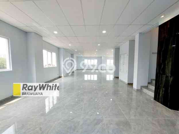 Rumah Eksklusif Best Location di Jakarta Timur, DKI Jakarta Rumah Eksklusif Best Location di Jakarta Timur, DKI Jakarta