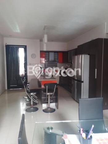 Dijual Rumah Mewah Exclusive di Balikpapan Utara, Balikpapan Dijual Rumah Mewah Exclusive di Balikpapan Utara, Balikpapan