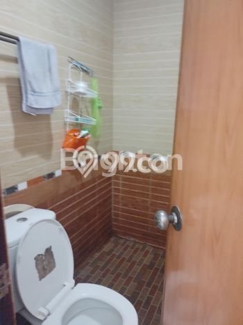 Dijual Rumah Mewah Exclusive di Balikpapan Utara, Balikpapan Dijual Rumah Mewah Exclusive di Balikpapan Utara, Balikpapan