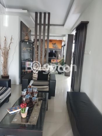 Dijual Rumah Mewah Exclusive di Balikpapan Utara, Balikpapan Dijual Rumah Mewah Exclusive di Balikpapan Utara, Balikpapan