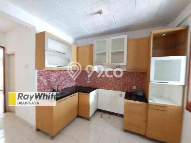Rumah Siap Disurvey lokasi Lebak Bulus, Jakarta Selatan, LT 190m² LB 180m² Rumah Siap Disurvey lokasi Lebak Bulus, Jakarta Selatan, LT 190m² LB 180m²
