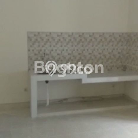 Hunian Cantik Minimalis Lb 58m2 di Colomadu, Karanganyar Hunian Cantik Minimalis Lb 58m2 di Colomadu, Karanganyar