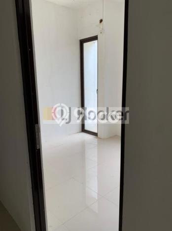 Jual Rumah Bagus Siap Huni LB 53m2 di Sawangan, Depok Jual Rumah Bagus Siap Huni LB 53m2 di Sawangan, Depok