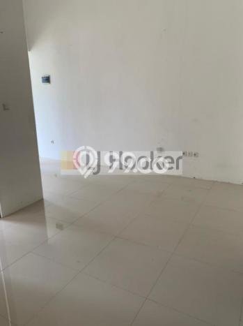 Jual Rumah Bagus Siap Huni LB 53m2 di Sawangan, Depok Jual Rumah Bagus Siap Huni LB 53m2 di Sawangan, Depok