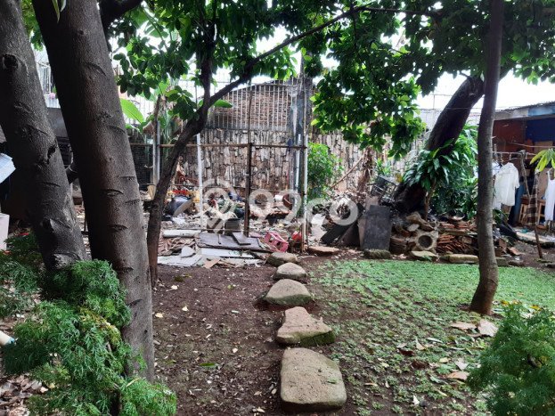 Dijual Rumah Mewah Elegan Dengan View Eksklusif di Mampang, Jakarta Selatan Dijual Rumah Mewah Elegan Dengan View Eksklusif di Mampang, Jakarta Selatan