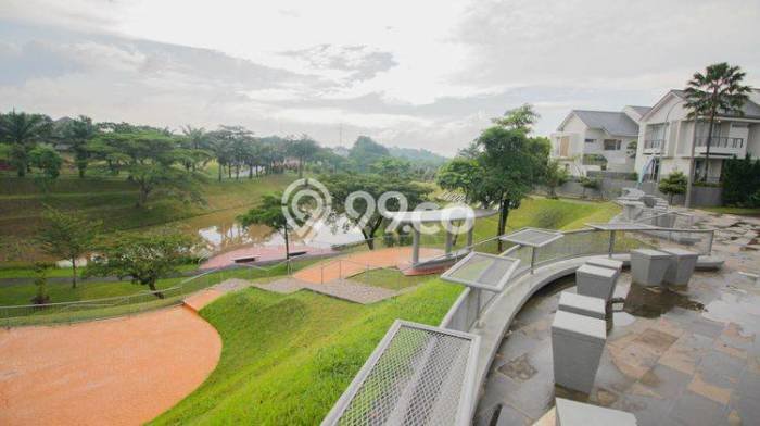 Rumah Minimalis 3 KT LT 60m2 di Cibubur Rumah Minimalis 3 KT LT 60m2 di Cibubur