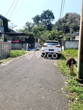 Rumah Minimalis Terbaik Dijual di Jonggol LT 90m2 Rumah Minimalis Terbaik Dijual di Jonggol LT 90m2