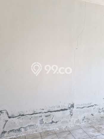 Rumah Minimalis Terbaik Dijual di Jonggol LT 90m2 Rumah Minimalis Terbaik Dijual di Jonggol LT 90m2