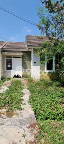 Rumah Minimalis Terbaik Dijual di Jonggol LT 90m2 Rumah Minimalis Terbaik Dijual di Jonggol LT 90m2